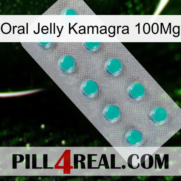 Oral Jelly Kamagra 100Mg 28.jpg